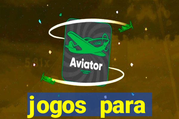 jogos para deficientes intelectuais online